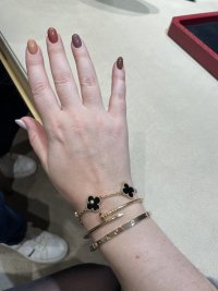 IMG_9479.jpeg
