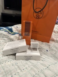 IMG_1353.jpeg