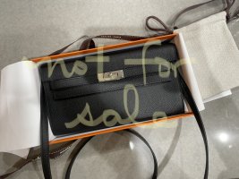 IMG_9919.jpeg