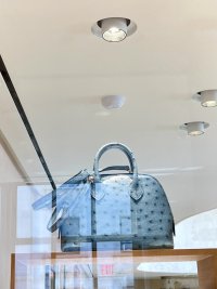 IMG_7657.jpeg