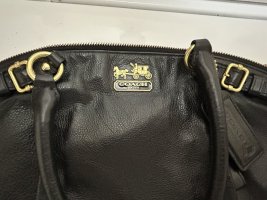 IMG_9431.jpeg