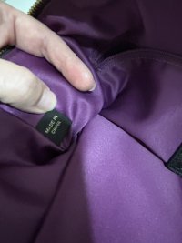 IMG_9433.jpeg