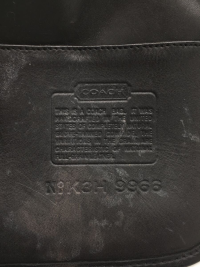 1699930705380.png