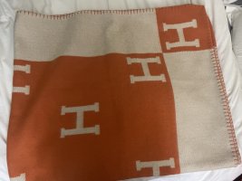 IMG_1891.jpeg