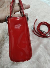 IMG_9162.jpeg
