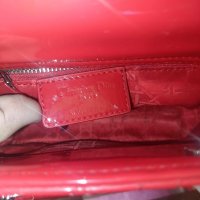IMG_9166.jpeg