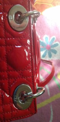 IMG_9167.jpeg