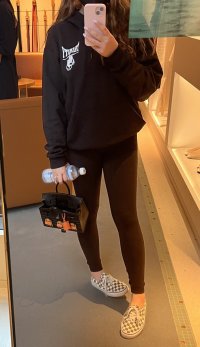 IMG_8600.jpeg
