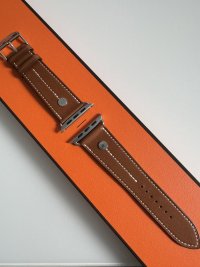 IMG_1982.jpeg