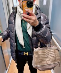 IMG_2997.jpeg