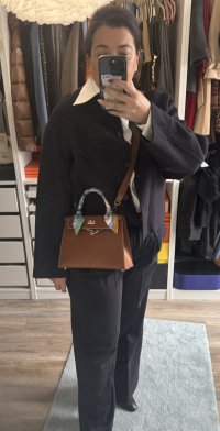 IMG_1303.jpeg