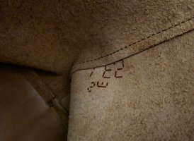 icm_fullxfull.595571640_cqpqb8ekyr4s4csgwc4w.jpg