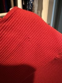 IMG_0343.jpeg IMG_0343.jpeg