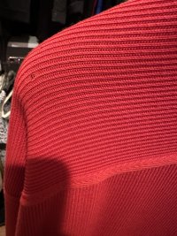 IMG_0342.jpeg
