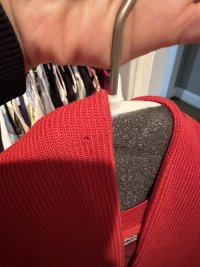 IMG_0341.jpeg