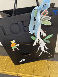 loewe-paper-bag.jpg