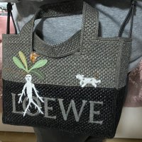 loewe-crossbody.jpg
