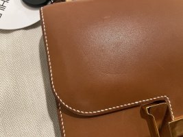 IMG_0188.jpeg