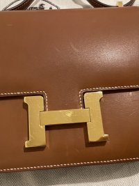 IMG_0187.jpeg