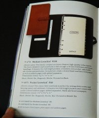4711 medium looseleaf 4571 pocket looseleaf planners organizer summer 1989 preview wallet.jpg