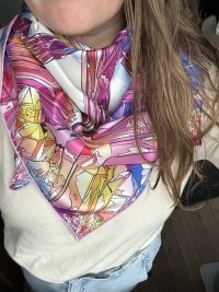 IMG_9274.jpeg