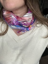 IMG_9279.jpeg