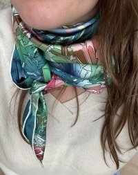 IMG_9302.jpeg