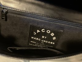 IMG_1206.jpeg
