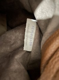 IMG_9448.jpeg