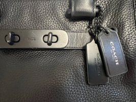 s-l1600 (2).jpg