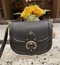 IMG_0222.jpeg