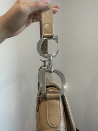 IMG_3852.jpeg