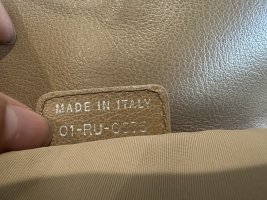 IMG_3857.jpeg