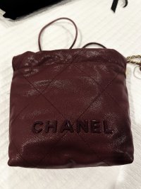 IMG_3269.jpeg