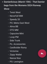 Screenshot_20231114_202425_Chrome.jpg