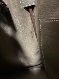 IMG_2138.jpeg