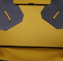 IMG_1256.jpeg