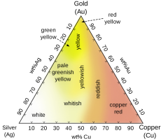 1700026857161.png