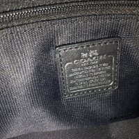 s-l1600.jpg