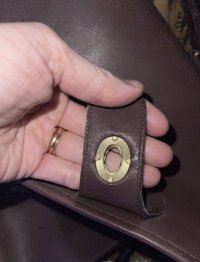 IMG_7760.jpeg