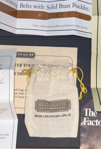 IMG_7759.jpeg