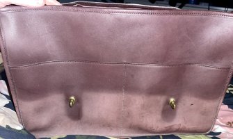 IMG_7711.jpeg