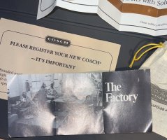 IMG_7705.jpeg