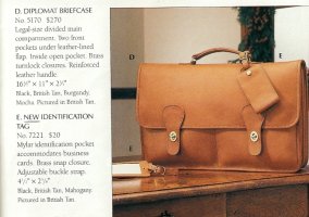 5170_Diplomat Briefcase 1990 Holiday catalog-b.jpg