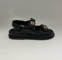 IMG_2190.jpeg