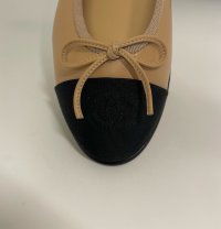 IMG_2187.jpeg