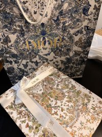 IMG_3882.jpeg