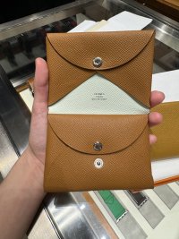 IMG_6667.jpeg