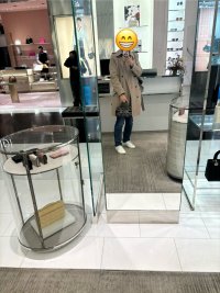 IMG_3651.jpeg