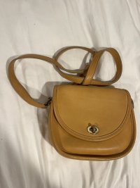IMG_0716.jpeg